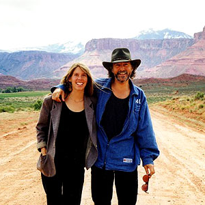 Miten photo provided by Last.fm