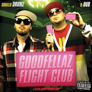 Flight Club