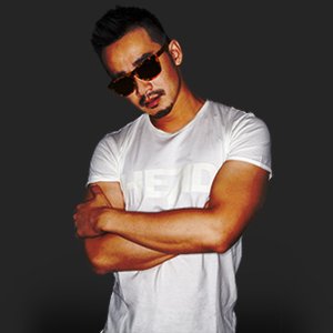 DJ Head 的头像