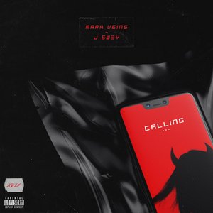 Calling