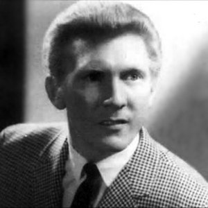 Larry De Rieux 的头像