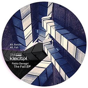 Fall EP