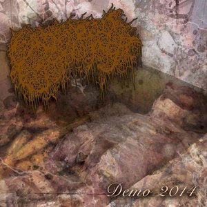 Demo 2014