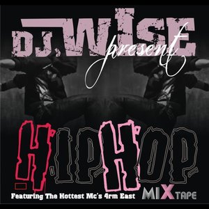 OLD School (Hiphop MIX) [Hiphop MIX]