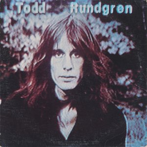 Todd Rundgren