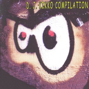 DJ Kikko Compilation