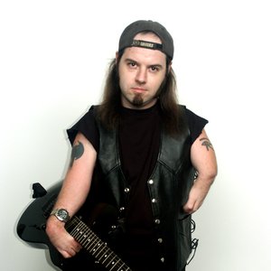 Avatar for Rick Renstrom