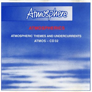 Atmospherics
