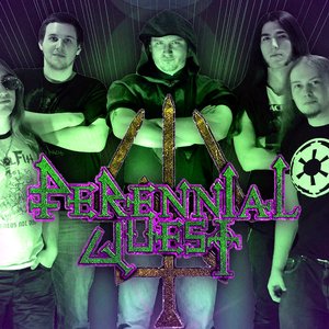Avatar de Perennial Quest