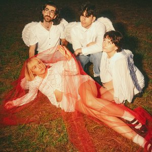 Sorry For Being Sad - EP