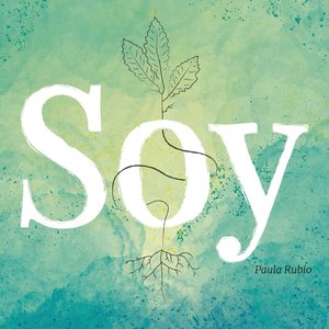 Soy