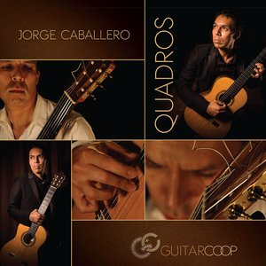 Quadros