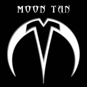 Moon Tan