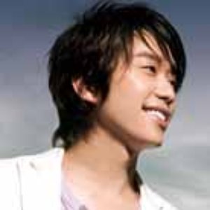 Avatar for Nicholas 张栋梁