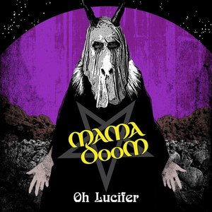 Oh, Lucifer - Single