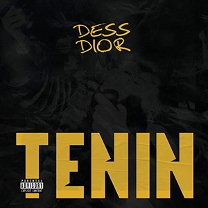 Tenin