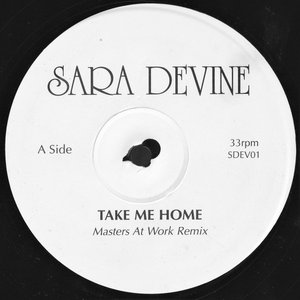 Take Me Home