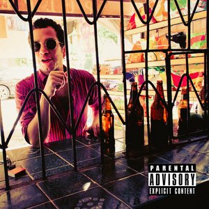 ¡Mamarrr! - Single