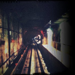 なつかし​い - Single