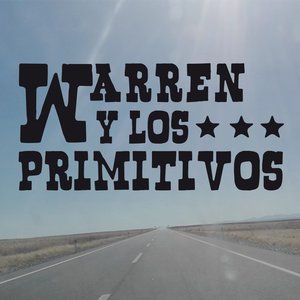 Warren y Los Primitivos