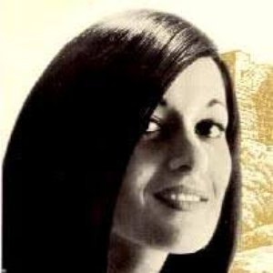 Edna Goren 的头像