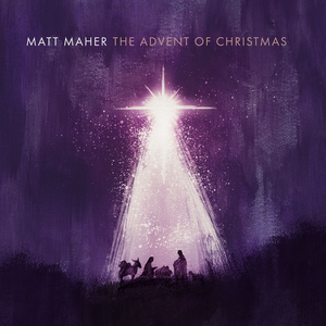Matt Maher - Born On That Day Lyrics - Zortam Music