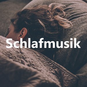 Schlafmusik