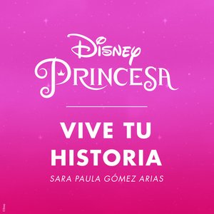 Vive Tu Historia - Single