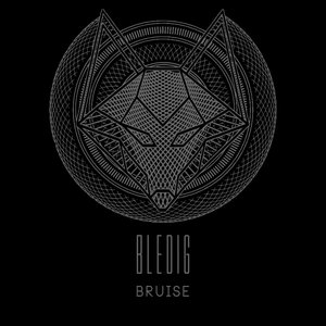 Bruise EP