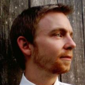 Peter Martin photo provided by Last.fm