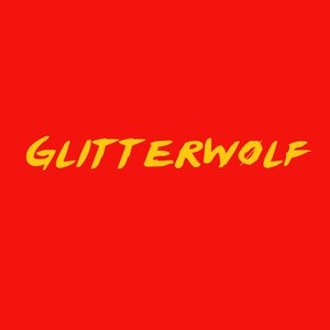 I'm Always Here (Baywatch Theme)