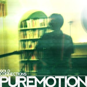 PUREMOTION