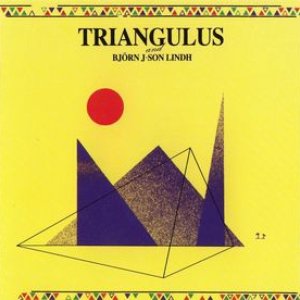 Triangulus 的头像