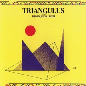 Triangulus photo provided by Last.fm