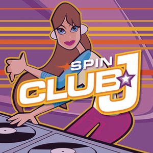 Club J: Spin