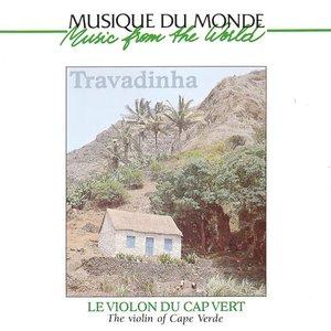 Le Violon du Cap Vert