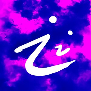 isidore. 的头像