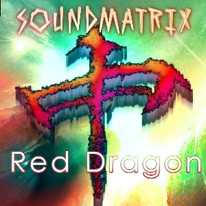 Red Dragon