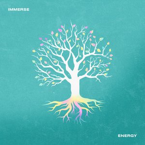 ENERGY [Explicit]