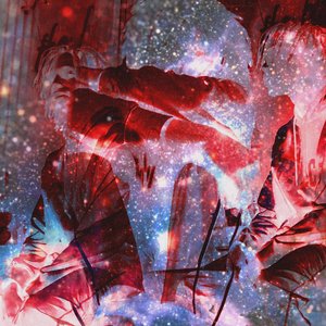 Spacepaxk 2