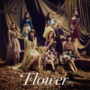 秋風のアンサー - EP