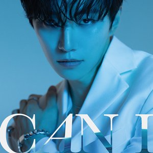 Can I - Single