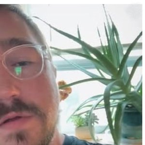 Avatar for Coast Off