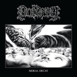 Moral Decay