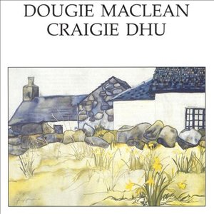 Craigie Dhu