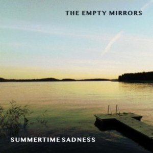 Summertime Sadness