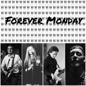 Avatar de Forever Monday