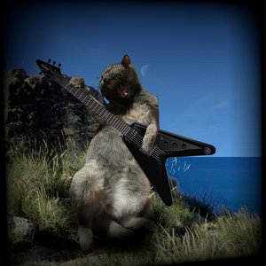 Avatar for Unknown Pseudoartist