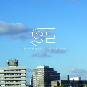 Sunny Estate 的头像