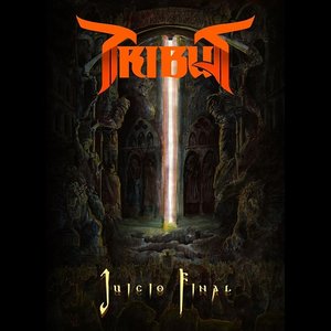 Juicio Final